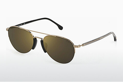 Солнцезащитные очки Lozza SL2394 300G