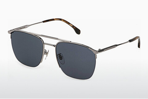 Солнцезащитные очки Lozza SL2408 0509