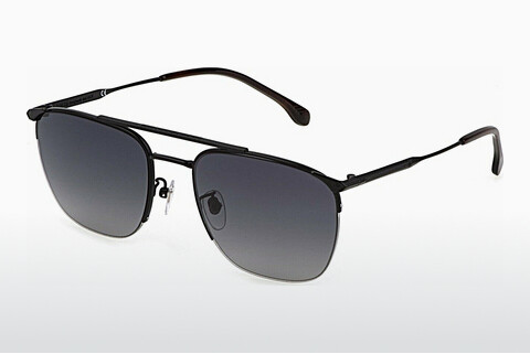 Солнцезащитные очки Lozza SL2408 0531