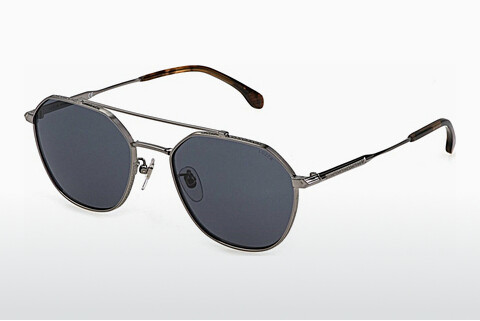 Солнцезащитные очки Lozza SL2409 0509