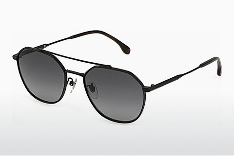 Солнцезащитные очки Lozza SL2409 0531