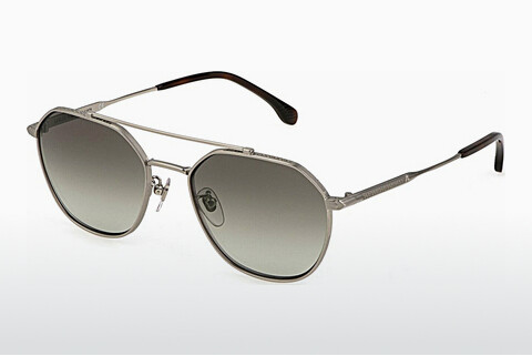 Солнцезащитные очки Lozza SL2409 P8AF