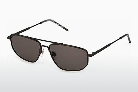 Солнцезащитные очки Lozza SL2415 0627