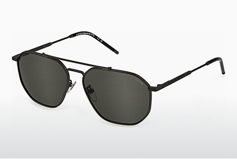 Солнцезащитные очки Lozza SL2416 627K