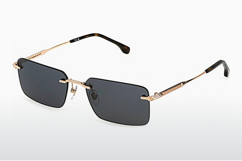 Солнцезащитные очки Lozza SL2420 0300