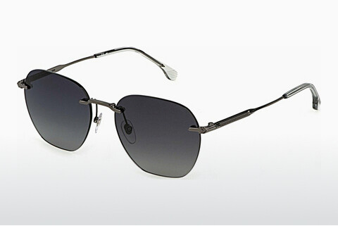 Солнцезащитные очки Lozza SL2421 0568
