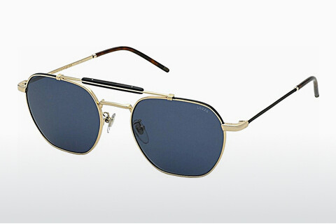 Солнцезащитные очки Lozza SL2427 0302