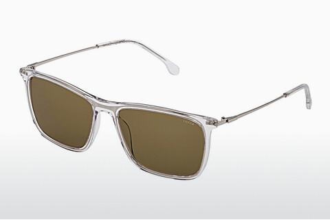 Солнцезащитные очки Lozza SL4236 0P79