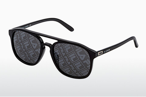 Солнцезащитные очки Lozza SL4252 700L