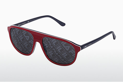 Солнцезащитные очки Lozza SL4253 TACL