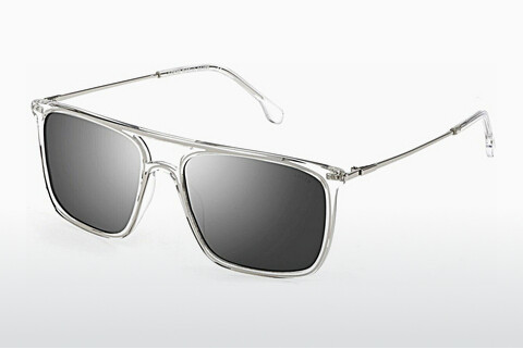 Солнцезащитные очки Lozza SL4259N P79X