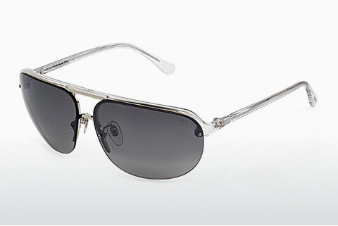 Солнцезащитные очки Lozza SL4260 0P79
