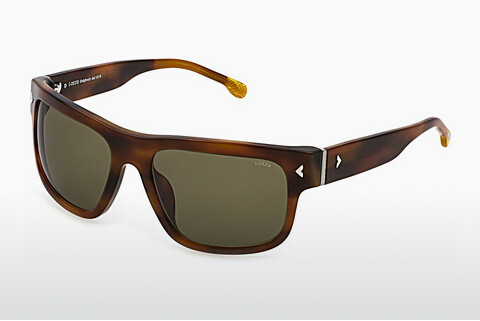 Солнцезащитные очки Lozza SL4262 09XW