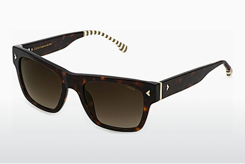 Солнцезащитные очки Lozza SL4264 06NE