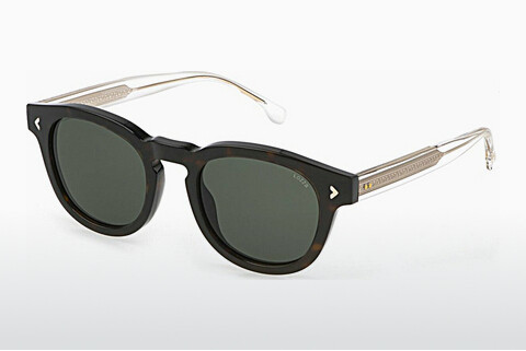 Солнцезащитные очки Lozza SL4299 0722