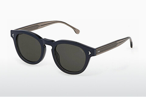 Солнцезащитные очки Lozza SL4299 0D25