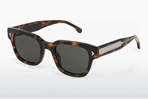 Солнцезащитные очки Lozza SL4300 09AJ