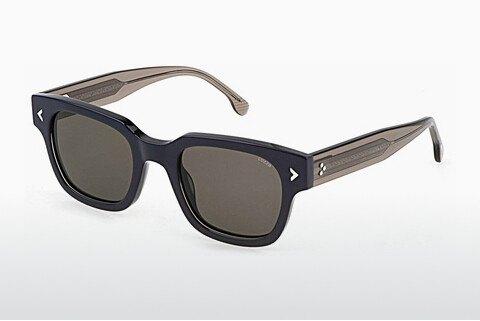 Солнцезащитные очки Lozza SL4300 0D25