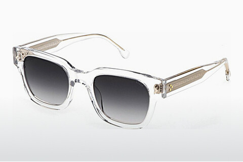 Солнцезащитные очки Lozza SL4300 0P79