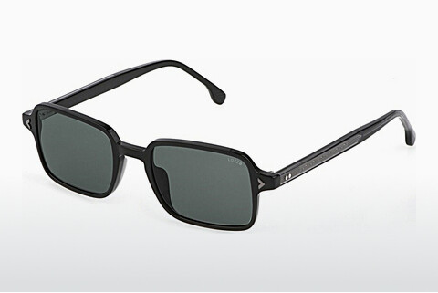 Солнцезащитные очки Lozza SL4302 700Y