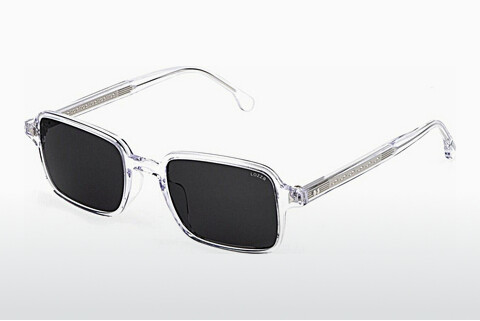 Солнцезащитные очки Lozza SL4302 75GY