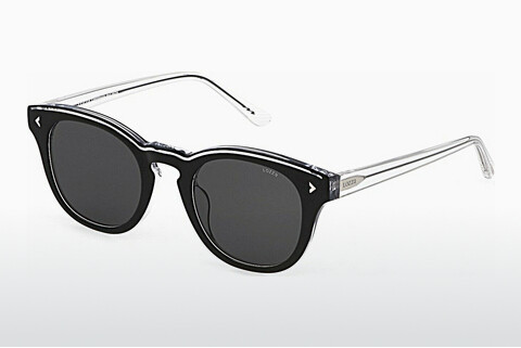 Солнцезащитные очки Lozza SL4303 09W1