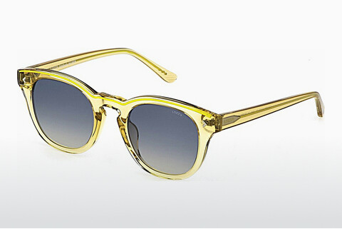 Солнцезащитные очки Lozza SL4303 0B86