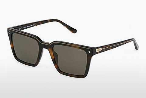 Солнцезащитные очки Lozza SL4304 09AJ