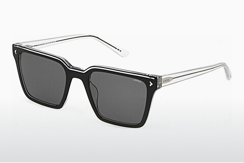 Солнцезащитные очки Lozza SL4304 09W1