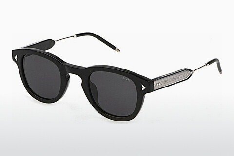 Солнцезащитные очки Lozza SL4315 0700