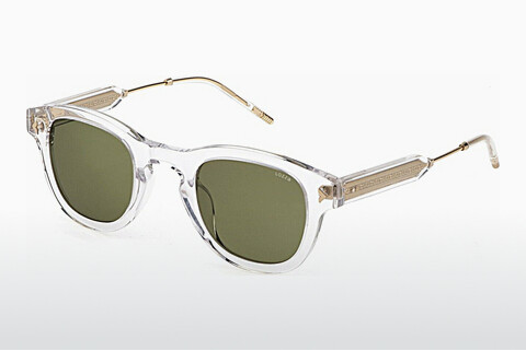 Солнцезащитные очки Lozza SL4315 0P79