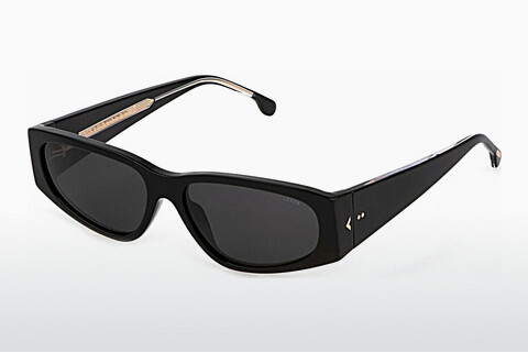Солнцезащитные очки Lozza SL4316 0700