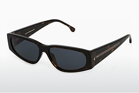 Солнцезащитные очки Lozza SL4316 0722