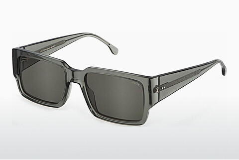 Солнцезащитные очки Lozza SL4317 098Z