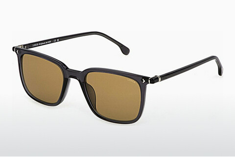 Солнцезащитные очки Lozza SL4320 0705