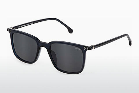Солнцезащитные очки Lozza SL4320 0955
