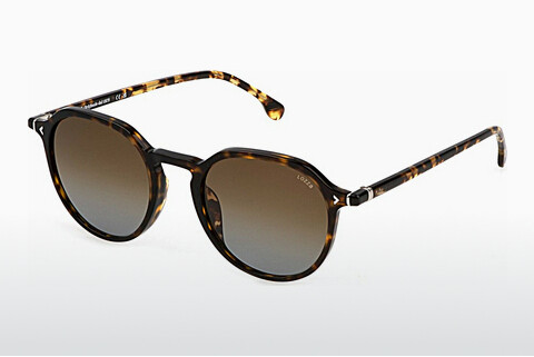 Солнцезащитные очки Lozza SL4321 0741
