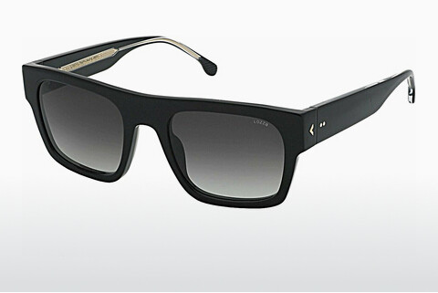 Солнцезащитные очки Lozza SL4327 0700