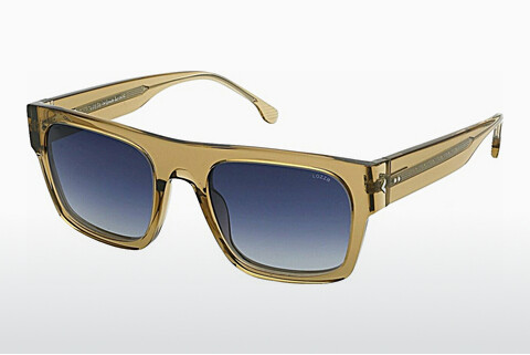 Солнцезащитные очки Lozza SL4327 0913