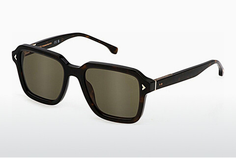 Солнцезащитные очки Lozza SL4329 0722