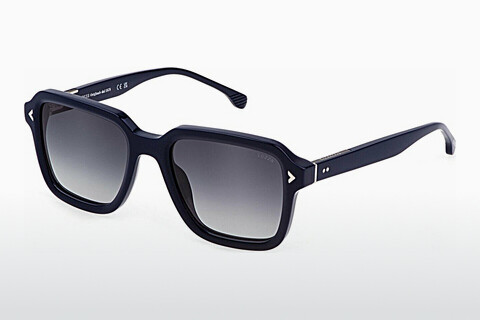 Солнцезащитные очки Lozza SL4329 0D82