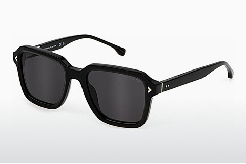 Солнцезащитные очки Lozza SL4329 700Y