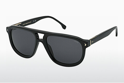 Солнцезащитные очки Lozza SL4330 700K