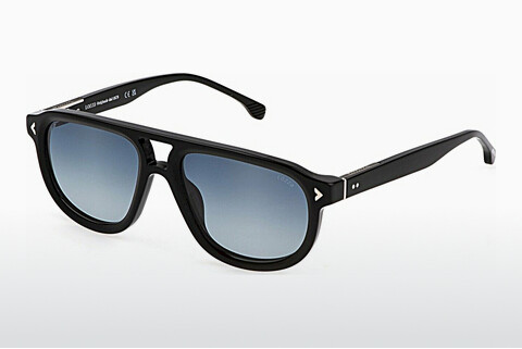 Солнцезащитные очки Lozza SL4330 700Y