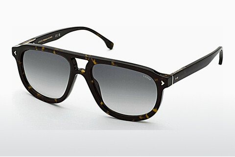 Солнцезащитные очки Lozza SL4330 722K