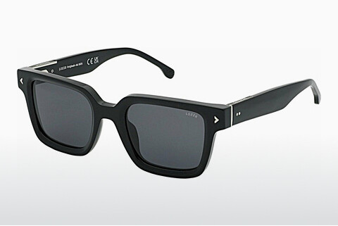 Солнцезащитные очки Lozza SL4338 0700