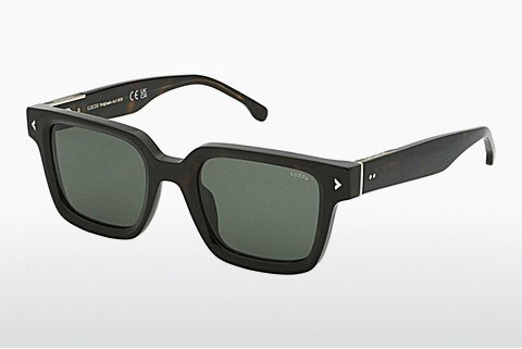 Солнцезащитные очки Lozza SL4338 0722