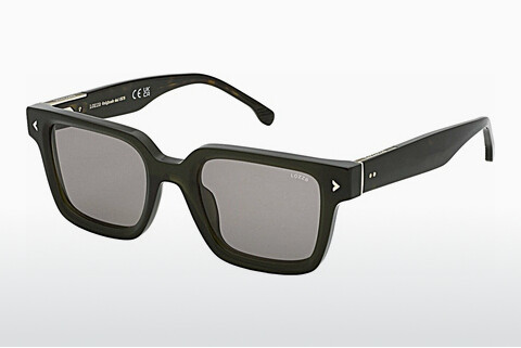 Солнцезащитные очки Lozza SL4338 096R