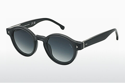 Солнцезащитные очки Lozza SL4339 0705