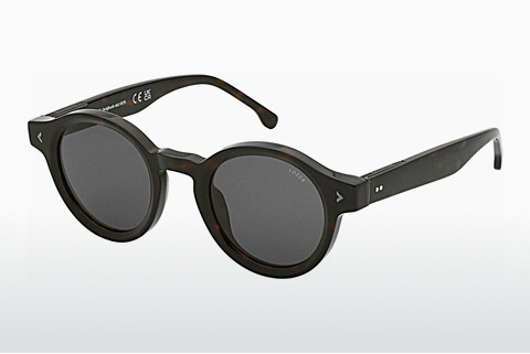 Солнцезащитные очки Lozza SL4339 721Y